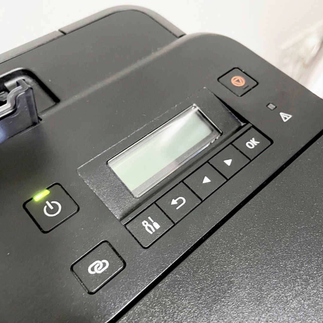 Canon PIXMA G570 Printer449270642954752004