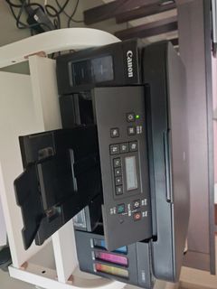（分類：）位於 。 由 giftedme88 提交（商品編號 1436900575，圖片 1）。簡介： 。