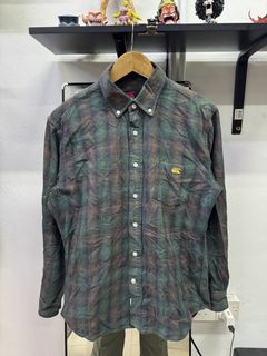 (Category: ) located in . Submitted by sukasuka.thrift9 (Listing ID 1436937175, Image 1). Description: .