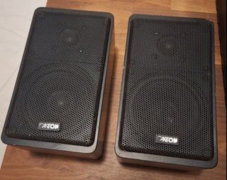 (Category: ) located in . Submitted by muditk (Listing ID 1436899717, Image 1). Description: .