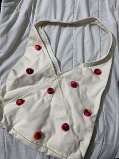 (Category: ) located in . Submitted by petal.preloved (Listing ID 1436835874, Image 1). Description: .