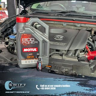 (Category: ) located in . Submitted by swift_tyre_specialist (Listing ID 1436907589, Image 1). Description: .
