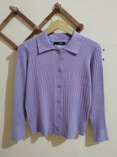 (Kategori: ) berada di . Dikirim oleh BellvaniaLabel (ID iklan 1436941226, Gambar 1). Deskripsi: .