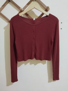 (Kategori: ) berada di . Dikirim oleh BellvaniaLabel (ID iklan 1436941707, Gambar 1). Deskripsi: .