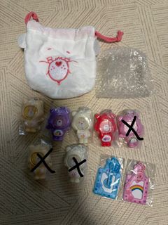 （分類：）位於 。 由 rachel0309 提交（商品編號 1436746364，圖片 1）。簡介： 。