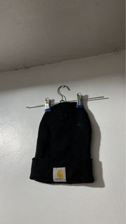(Category: ) located in . Submitted by renz.rezn (Listing ID 1436897785, Image 1). Description: .