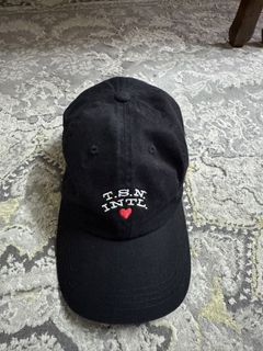 (Category: ) located in . Submitted by afiffaris96 (Listing ID 1436904266, Image 1). Description: .