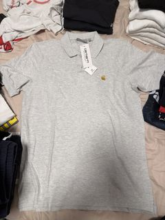 （分類：）位於 。 由 paryng 提交（商品編號 1436890691，圖片 1）。簡介： 。