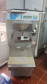 （分類：）位於 。 由 yuchunkit 提交（商品編號 1437006991，圖片 1）。簡介： 。