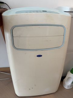 （分類：）位於 。 由 imhw1234 提交（商品編號 1436906455，圖片 1）。簡介： 。