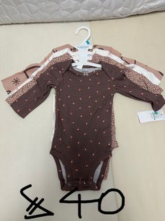 （分類：）位於 。 由 ashleyselection 提交（商品編號 1436946043，圖片 1）。簡介： 。