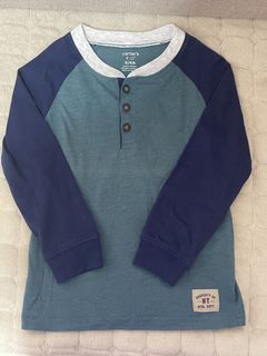 (Category: ) located in . Submitted by cchloepreloved (Listing ID 1436860615, Image 1). Description: .