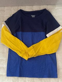 (Category: ) located in . Submitted by cchloepreloved (Listing ID 1436856956, Image 1). Description: .
