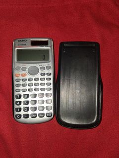 （分類：）位於 。 由 kingblob 提交（商品編號 1436866673，圖片 1）。簡介： 。