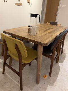 (Category: ) located in . Submitted by kkimy411 (Listing ID 1436942818, Image 1). Description: .