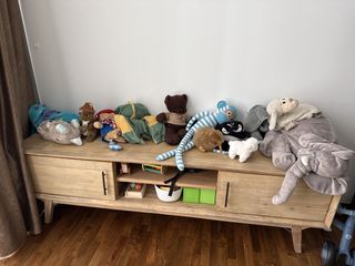 (Category: ) located in . Submitted by guliaast (Listing ID 1436834098, Image 1). Description: .