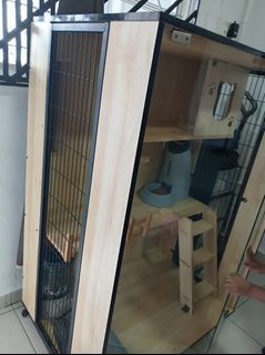 (Category: ) located in . Submitted by zasero (Listing ID 1436893116, Image 1). Description: .