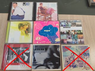 （分類：）位於 。 由 kenfungnet 提交（商品編號 1410105517，圖片 1）。簡介： 。