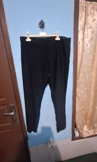 (Kategori: ) berada di . Dikirim oleh 20ribuan (ID iklan 1436930778, Gambar 1). Deskripsi: .