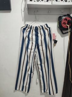 (Kategori: ) berada di . Dikirim oleh naradul (ID iklan 1436954820, Gambar 1). Deskripsi: .
