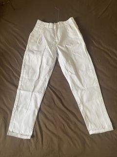 (Kategori: ) berada di . Dikirim oleh secondhand38 (ID iklan 1436985811, Gambar 1). Deskripsi: .