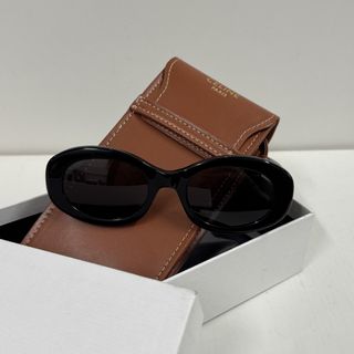 （分類：）位於 。 由 estheeerrrrr_ 提交（商品編號 1436850400，圖片 1）。簡介： 。