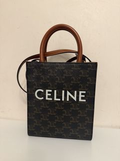 （分類：）位於 。 由 cometobuy.zw 提交（商品編號 1436844178，圖片 1）。簡介： 。