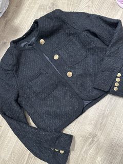 (Category: ) located in . Submitted by thebestgoods (Listing ID 1436911254, Image 1). Description: .