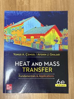 （分類：）位於 。 由 yippysam 提交（商品編號 1436879842，圖片 1）。簡介： 。