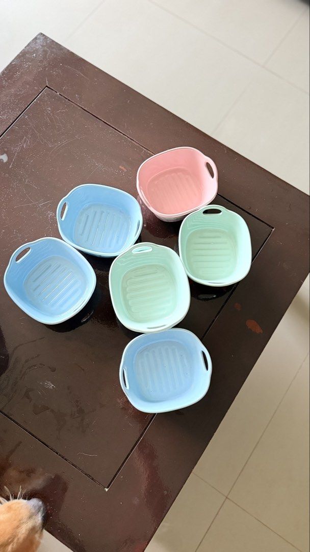 Ceramic bowl449560727132590081