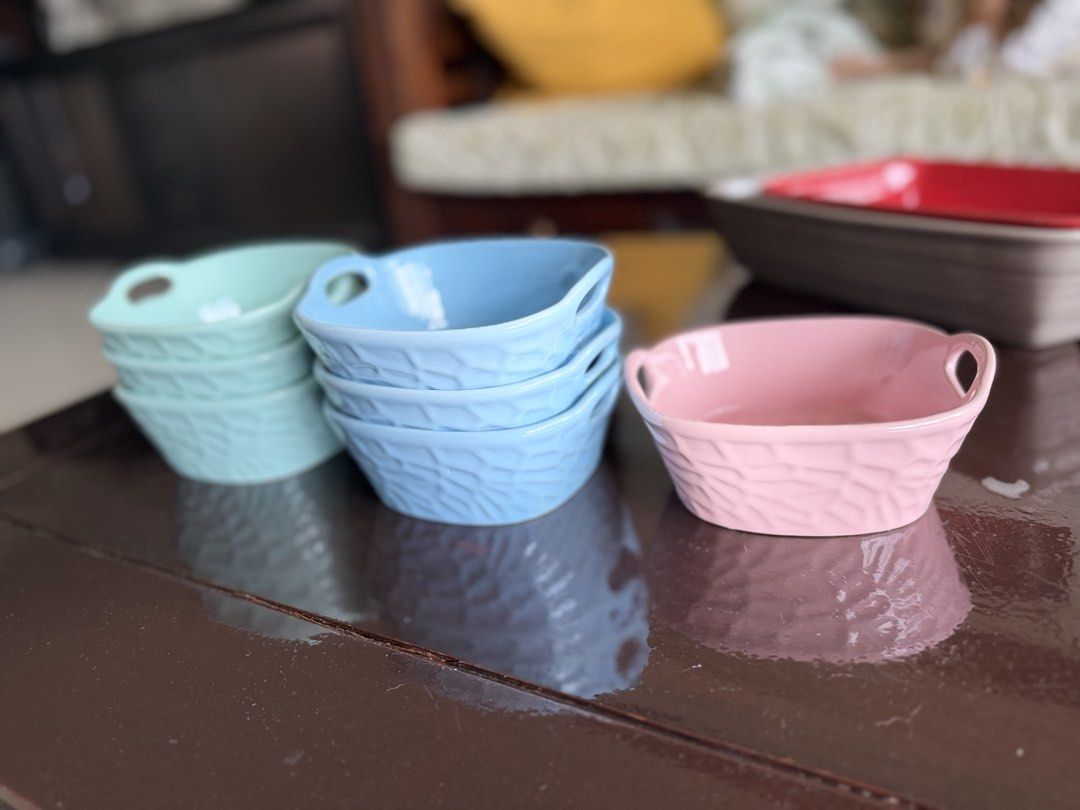 Ceramic bowl449560727132590080