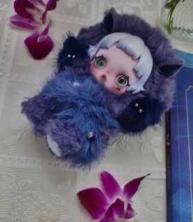 (Category: ) located in . Submitted by sscarlettph (Listing ID 1436978832, Image 1). Description: .