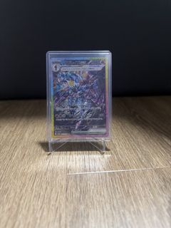 (Category: ) located in . Submitted by joshtcg (Listing ID 1436922138, Image 1). Description: .