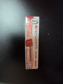（分類：）位於 。 由 okirtomato._. 提交（商品編號 1436935093，圖片 1）。簡介： 。
