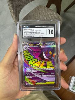 (Category: ) located in . Submitted by paulphyo98 (Listing ID 1436846987, Image 1). Description: .