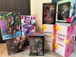(Category: ) located in . Submitted by shiro619 (Listing ID 1436940078, Image 1). Description: .