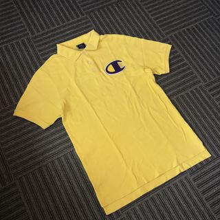 (Category: ) located in . Submitted by thriftsportph (Listing ID 1436829116, Image 1). Description: .