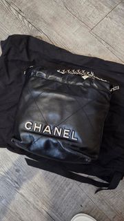（分類：）位於 。 由 jamesip92 提交（商品編號 1436925621，圖片 1）。簡介： 。