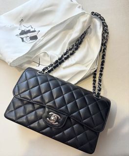（分類：）位於 。 由 lorandashop 提交（商品編號 1437000600，圖片 1）。簡介： 。