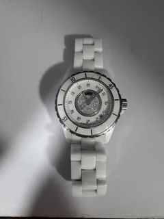 （分類：）位於 。 由 joan_b 提交（商品編號 1436837525，圖片 1）。簡介： 。