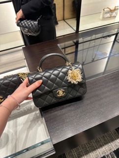 (Category: ) located in . Submitted by wadfg (Listing ID 1436911321, Image 1). Description: .