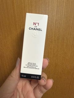 （分類：）位於 。 由 weave.mitime 提交（商品編號 1436928414，圖片 1）。簡介： 。