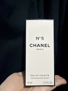 （分類：）位於 。 由 makeup_selling 提交（商品編號 1436994838，圖片 1）。簡介： 。