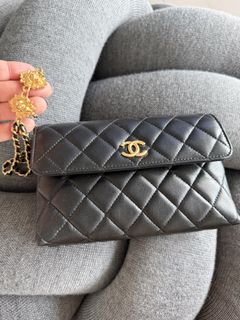(Category: ) located in . Submitted by singapore68 (Listing ID 1436898416, Image 1). Description: .