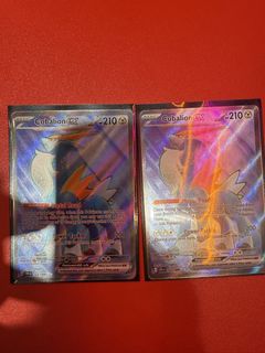 (Category: ) located in . Submitted by bbbbbbaaaaaaa (Listing ID 1436985536, Image 1). Description: .