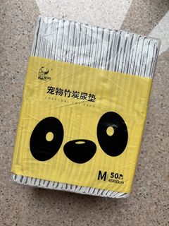 （分類：）位於 。 由 jeckb. 提交（商品編號 1436929078，圖片 1）。簡介： 。