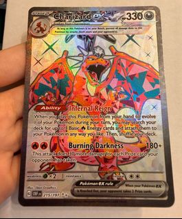 (Category: ) located in . Submitted by kibry (Listing ID 1436959996, Image 1). Description: .