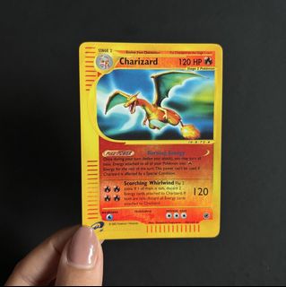 (Category: ) located in . Submitted by khannn. (Listing ID 1436931098, Image 1). Description: .