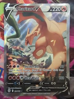 (Category: ) located in . Submitted by dododododob (Listing ID 1436964805, Image 1). Description: .