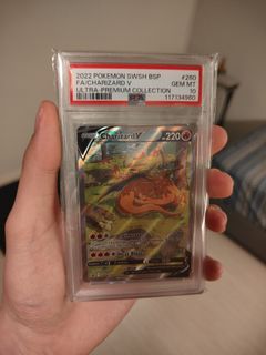 (Category: ) located in . Submitted by dtcardss (Listing ID 1436967536, Image 1). Description: .